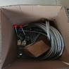 Buy cheap Heavy Duty Steel Auto Lift Cable Dia 6mm With Strong Toughness from wholesalers