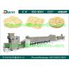 Buy cheap Oil Fryer Use Instant Noodle Production Line Instant Noodle Making Machine from wholesalers