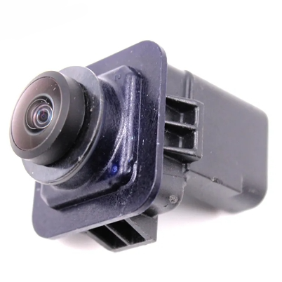 Car Parts Camera Backup Reverse Camera EH22-19G490-AD For Discovery 4