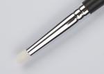 Professional Precision Detail Brush With Exquisite XGF Goat Hair