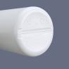 Buy cheap 100ML Fluorinated Plastic HDPE Bottle from wholesalers