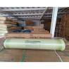 Buy cheap Reverse osmosis membrane 4040 Low pressure membrane Original genuine Huitong RO membrane Industrial equipment Pure water from wholesalers