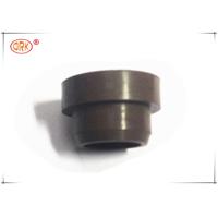 Buy cheap Temperature And Oil Resistance Fluoro Carbon Rubber For Car Automobil And product