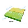Buy cheap Custom OEM Printed TNT Non Woven Tablecloth / Disposable Tablecloth Non woven Fabrics from wholesalers