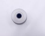 XIN YOU Van Front Lower Control Arm Bushings 4865560030 For TOYOTA