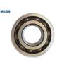 Buy cheap Long Life Angular Contact Ball Bearings ABEC-9 ABEC-1 Stable Performance from wholesalers