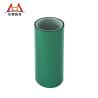 Buy cheap Heat Resistant PET Silicone Coated Polyester Film 19μM Waterproofing from wholesalers