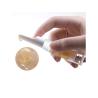 Buy cheap Skin Microblading Eyebrow Tattoo Aftercare Anti Scar Repair Cream For Permanent Makeup from wholesalers