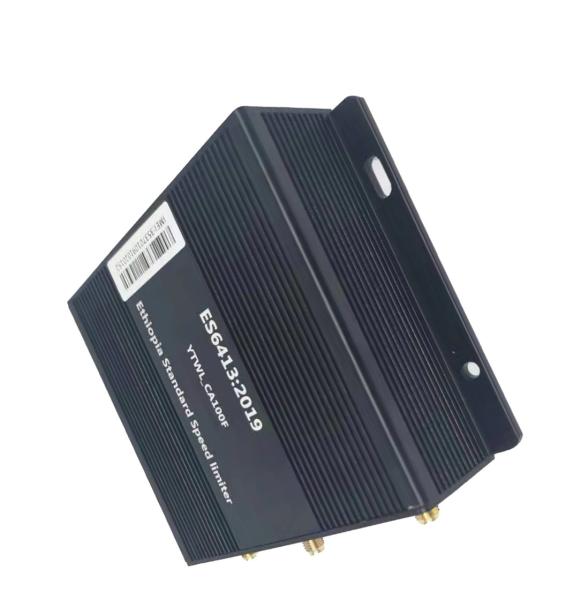Buy cheap Speed Limiter Speed Governor GPS tracker Speed restrictor Speed Controller Ethiopia from wholesalers