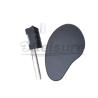 Buy cheap Plastic Hot Tub Accessories Tables Smart Center Pivot Design Carefree Construction from wholesalers