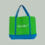 Cheap and high quality Non woven Shopping Bag