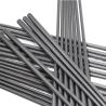 Buy cheap High Strength Carbon Fiber Round Tubes 18 X 16 X 500mm For Many Applications from wholesalers
