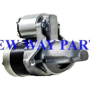 Buy cheap 23300-aa351 starter from wholesalers