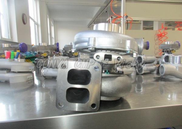 Buy cheap Kobelco Turbo Auto Parts SK330-6E 6D16 TO4E73 704794-0001 ME078660 from wholesalers