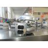 Buy cheap Kobelco Turbo Auto Parts SK330-6E 6D16 TO4E73 704794-0001 ME078660 from wholesalers