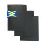 Buy cheap 1mm Hdpe Ldpe Geomembrane Products Geotechnical Engineering Material from wholesalers