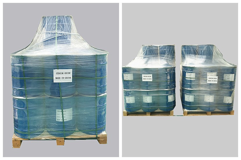 Catalytic Additives Colorless Crystal 99.95 Purity Yttrium Chloride