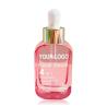 Buy cheap Hot Selling Facial Skin Care Serum 100 % Natural Anti Aging Vitamin C 4 in 1 Whitening Facial Serum Beauty from wholesalers