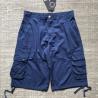 Buy cheap Daily Casual Men'S Tactical Cargo Shorts 100% Cotton In Stock from wholesalers
