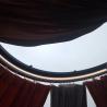 Buy cheap 2.5m Diameter Bubble Tent Hotel Camping Bubble Tent For Leisure Facilities from wholesalers