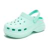 Buy cheap EUR40 Ladies Beach Slippers from wholesalers