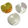 Buy cheap Bus CNC Stainless Steel Parts CNC Machining Components 0.05mm Tolerance from wholesalers