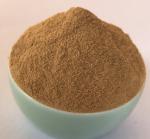 Aquatic Feed Yeast Peptides Powder Nutritious Aquatic Animals Feed