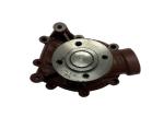 Engine Coolant Pump 02937440 02937605 04256959 04503614 For Deutz BF4/6M1013EC