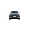 Buy cheap Byd Song Plus SUV Adult charging car Luxury SUVs from China Sell at a low price Wholesale price pure electric new energy vehicle from wholesalers