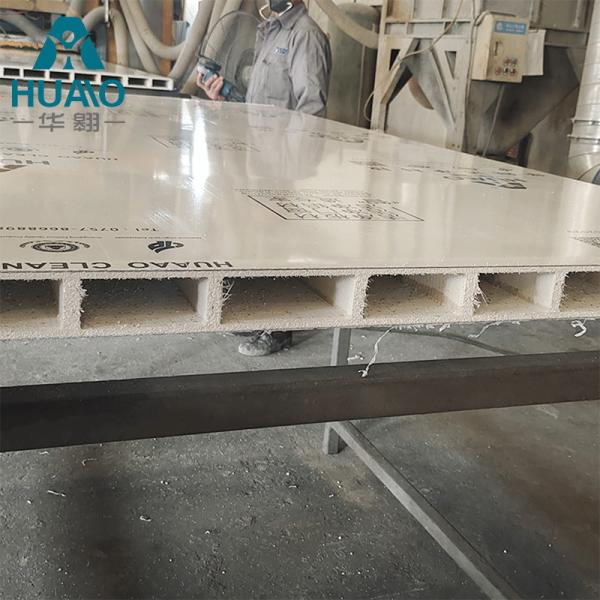 Sandwich Panels Roof Insulation Board House Exterior Wall Panels Sandwich Board
