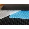Buy cheap JWELL PP Honeycomb Board Making Machine Sheet Extrusion Lines from wholesalers