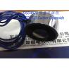 Buy cheap Electromagnets-sucker︱Sucker Solenoids︱Tubular Electromagnets from wholesalers