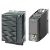 Buy cheap Siemens Sinamics G120 PM240 power supply 6sl3224 0xe41 6ua0 in stock from wholesalers