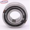Buy cheap Thickness 108mm OD 320mm Roller Bearing Clutch GC-B For Packaging Machines from wholesalers