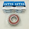 Buy cheap NTN Deep Groove Ball Bearing 6310LLUCM/2AS , 6310LLU from wholesalers