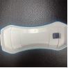 Buy cheap Where colour meets function: the art of injection moulding blue and white lid moulds from wholesalers