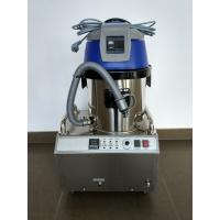 Buy cheap 0.17 L/Min Steam Car Washer product