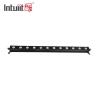 Buy cheap Indoor Pixel Control 12pcs RGBW 4 In 1 LED Stage Light from wholesalers
