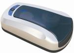 NEW FBC120 Garage Door Operator Sectional Door Operator