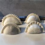 rat dumpling machine, automatic dumpling machine