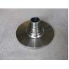 Buy cheap original front flange, 30309002061, wheel loader spare parts for wheel loader LG936L from wholesalers
