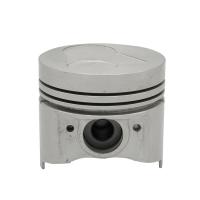Buy cheap Kubota Z482 D722 Engine Parts Piston 16851-21110 16851-21910 product