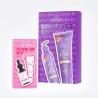 Buy cheap Wholesale Custom Logo Lamination Customize Print Folding Cosmetic Paper Boxes Packaging from wholesalers
