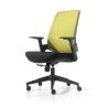 Buy cheap Adjustable Height Mesh Swivel Office Chair for Home Hotel School Modern Luxury Design from wholesalers