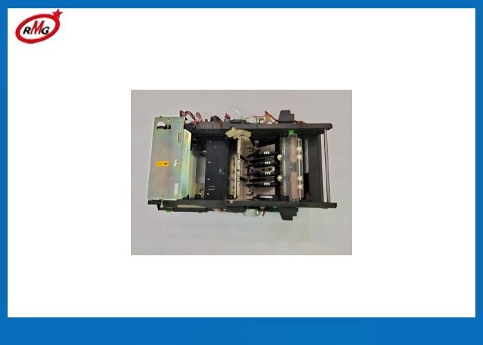 Wincor Nixdorf CMD-V4 Stacker Modul Wo. SR Vert. PN: 01750109658, 1750109658