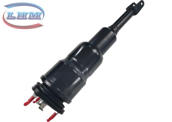 Buy cheap TOYOTA LEXUS LS460 48090-50164 Automotive Shock Absorber from wholesalers