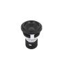 Buy cheap 2kHz Car Subwoofer Speaker from wholesalers