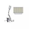 Buy cheap 24v Dc 250 Watt 300 Watt Yard Led Flood Light Bulb Floodlight Led Bulb 5000k 6000k from wholesalers