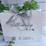 Paper bags, cloth bags.Non-woven bag, advertising bag, product packaging bag