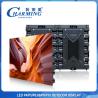 Buy cheap High Refresh Outdoor LED Video Wall Screen Display For Advertising P8 from wholesalers